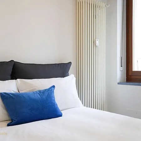 Giuria House 4